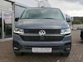 Volkswagen T6.1 Caravelle Comfortline Edition 2.0 TDI AHK R Gris - thumbnail 3