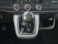 Volkswagen T6.1 Caravelle Comfortline Edition 2.0 TDI AHK R Gri - thumbnail 13