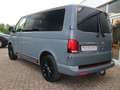 Volkswagen T6.1 Caravelle Comfortline Edition 2.0 TDI AHK R Grau - thumbnail 5