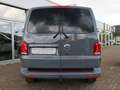 Volkswagen T6.1 Caravelle Comfortline Edition 2.0 TDI AHK R Gris - thumbnail 7