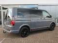 Volkswagen T6.1 Caravelle Comfortline Edition 2.0 TDI AHK R Grau - thumbnail 6