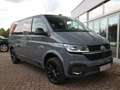 Volkswagen T6.1 Caravelle Comfortline Edition 2.0 TDI AHK R Grau - thumbnail 4