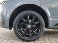 Volkswagen T6.1 Caravelle Comfortline Edition 2.0 TDI AHK R Grau - thumbnail 14