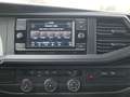 Volkswagen T6.1 Caravelle Comfortline Edition 2.0 TDI AHK R Gris - thumbnail 12