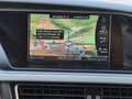 Audi A5 2.0 TFSI quattro S-LiNE|NAVI|TEMP|SHZ|LED|TOP Weiß - thumbnail 17
