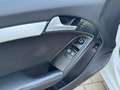 Audi A5 2.0 TFSI quattro S-LiNE|NAVI|TEMP|SHZ|LED|TOP Weiß - thumbnail 9