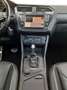 Volkswagen Tiguan 4Motion 190ps/3xR-Line/LED/Pano/Kam/StdH Gris - thumbnail 12