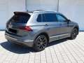 Volkswagen Tiguan 4Motion 190ps/3xR-Line/LED/Pano/Kam/StdH Gris - thumbnail 5