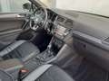 Volkswagen Tiguan 4Motion 190ps/3xR-Line/LED/Pano/Kam/StdH Gris - thumbnail 13