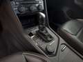 Volkswagen Tiguan 4Motion 190ps/3xR-Line/LED/Pano/Kam/StdH Gris - thumbnail 10