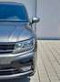 Volkswagen Tiguan 4Motion 190ps/3xR-Line/LED/Pano/Kam/StdH Gris - thumbnail 1