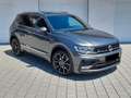 Volkswagen Tiguan 4Motion 190ps/3xR-Line/LED/Pano/Kam/StdH Gris - thumbnail 4