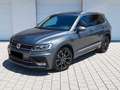 Volkswagen Tiguan 4Motion 190ps/3xR-Line/LED/Pano/Kam/StdH Gris - thumbnail 2