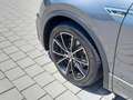 Volkswagen Tiguan 4Motion 190ps/3xR-Line/LED/Pano/Kam/StdH Gris - thumbnail 8