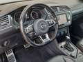 Volkswagen Tiguan 4Motion 190ps/3xR-Line/LED/Pano/Kam/StdH Gris - thumbnail 9