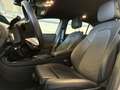 Mercedes-Benz A 180 A 180 Progressive Adv Plus Grigio - thumbnail 9