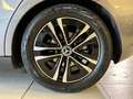 Mercedes-Benz A 180 A 180 Progressive Adv Plus Grigio - thumbnail 7