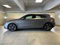 Mercedes-Benz A 180 A 180 Progressive Adv Plus Grigio - thumbnail 2