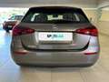 Mercedes-Benz A 180 A 180 Progressive Adv Plus Grigio - thumbnail 4