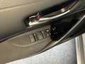 Toyota Corolla TOURING SPORTS HYBRIDE 122CH DESIGN / SIEGES CHAUF Grau - thumbnail 4