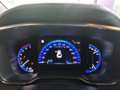 Toyota Corolla TOURING SPORTS HYBRIDE 122CH DESIGN / SIEGES CHAUF Grau - thumbnail 13
