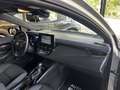 Toyota Corolla TOURING SPORTS HYBRIDE 122CH DESIGN / SIEGES CHAUF Grau - thumbnail 26