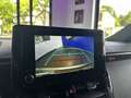 Toyota Corolla TOURING SPORTS HYBRIDE 122CH DESIGN / SIEGES CHAUF Grau - thumbnail 20