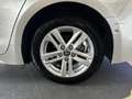 Toyota Corolla TOURING SPORTS HYBRIDE 122CH DESIGN / SIEGES CHAUF Grau - thumbnail 3
