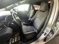 Toyota Corolla TOURING SPORTS HYBRIDE 122CH DESIGN / SIEGES CHAUF Grau - thumbnail 6