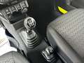Suzuki Jimny 1,5 VVT Allgrip N1 Jaune - thumbnail 9