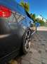 Audi RS3 RS3 Sportback S tronic Grau - thumbnail 3