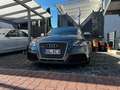 Audi RS3 RS3 Sportback S tronic Grau - thumbnail 4