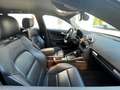 Audi RS3 RS3 Sportback S tronic Grau - thumbnail 6