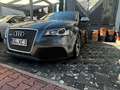 Audi RS3 RS3 Sportback S tronic Grau - thumbnail 2
