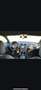 Audi RS3 RS3 Sportback S tronic Grau - thumbnail 8