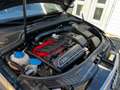 Audi RS3 RS3 Sportback S tronic Grau - thumbnail 5