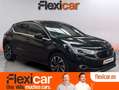 DS Automobiles DS 4 1.6 BlueHDi S&S Desire 120 Noir - thumbnail 1