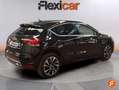 DS Automobiles DS 4 1.6 BlueHDi S&S Desire 120 Noir - thumbnail 9