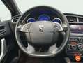 DS Automobiles DS 4 1.6 BlueHDi S&S Desire 120 Noir - thumbnail 11