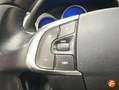 DS Automobiles DS 4 1.6 BlueHDi S&S Desire 120 Noir - thumbnail 14