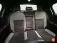 DS Automobiles DS 4 1.6 BlueHDi S&S Desire 120 Noir - thumbnail 21