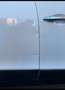 Hyundai iX35 1.7 crdi Comfort 2wd FL - thumbnail 3