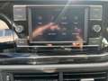 Volkswagen Polo 1.0 Life Klima Radio SHZ PDC GRA Grau - thumbnail 14