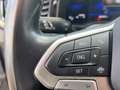 Volkswagen Polo 1.0 Life Klima Radio SHZ PDC GRA Grau - thumbnail 17