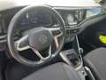 Volkswagen Polo 1.0 Life Klima Radio SHZ PDC GRA Grau - thumbnail 11