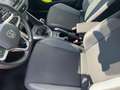 Volkswagen Polo 1.0 Life Klima Radio SHZ PDC GRA Grau - thumbnail 9