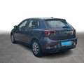 Volkswagen Polo 1.0 Life Klima Radio SHZ PDC GRA Grau - thumbnail 4