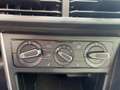Volkswagen Polo 1.0 Life Klima Radio SHZ PDC GRA Grau - thumbnail 16