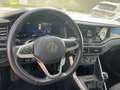 Volkswagen Polo 1.0 Life Klima Radio SHZ PDC GRA Grau - thumbnail 12