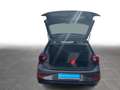 Volkswagen Polo 1.0 Life Klima Radio SHZ PDC GRA Grau - thumbnail 8